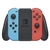Consola Nintendo Switch Neon - comprar online
