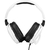 Headset Gamer Turtle Beach Earforce Recon 200 PS4 en internet