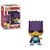 Funko Bartman (503) - Los Simpsons (TV)
