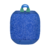 Parlante Inalámbrico Bluetooth Ultimate Ears WonderBoom 2