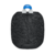 Parlante Inalámbrico Bluetooth Ultimate Ears WonderBoom 2 en internet