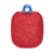 Parlante Inalámbrico Bluetooth Ultimate Ears WonderBoom 2 - tienda online