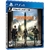 PS4 Tom Clancy's: The Division 2