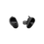 Auricular Deportivo "True Wireless" Inalámbrico Bluetooth Sony WF-SP800N Con Noise Cancelling en internet