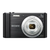 Cámara Compacta DSC-W800 Con Zoom Óptico de 5x
