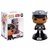 Funko Finn Uniform (191) - Star Wars (Star Wars)