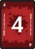 Red7