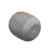 Parlante Inalámbrico Bluetooth Ultimate Ears WonderBoom 2 - comprar online