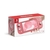 Consola Nintendo Switch Lite Coral - comprar online