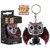 Funko Keychain: Drogon - Game Of Thrones (TV)