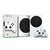 Consola Xbox Series S 512GB - tienda online