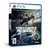 PS5 Tony Hawk Pro Skater 1+2