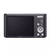 Cámara Compacta DSC-W830 Con Zoom Óptico de 8x - comprar online