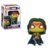 Funko ComicCon Gamorra (441) - Comics (Marvel)