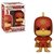 Funko Radioactive Man (496) - Los Simpsons (TV)