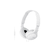 Auricular Sony MDR-ZX110AP Con Microfono - comprar online