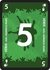 Red7 - comprar online