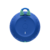 Parlante Inalámbrico Bluetooth Ultimate Ears WonderBoom 2 - comprar online