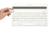 K480 Bluetooth Multi-Device Keyboard en internet