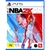 PS5 NBA 2K22