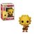 Funko Lisa With Saxophone (497) - Los Simpsons (TV)