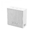 Imagen de Parlante Inalámbrico Bluetooth Divoom Timebox Mini