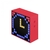 Parlante Inalámbrico Bluetooth Divoom Timebox Mini - Geek Spot Clon2