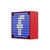 Parlante Inalámbrico Bluetooth Divoom Timebox Mini - Geek Spot Clon2
