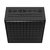 Parlante Inalámbrico Bluetooth Divoom Timebox en internet
