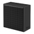 Parlante Inalámbrico Bluetooth Divoom Timebox - tienda online