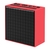 Parlante Inalámbrico Bluetooth Divoom Timebox - comprar online