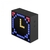 Imagen de Parlante Inalámbrico Bluetooth Divoom Timebox Mini