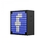 Imagen de Parlante Inalámbrico Bluetooth Divoom Timebox Mini