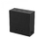 Parlante Inalámbrico Bluetooth Divoom Timebox Mini - Geek Spot Clon2