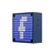 Parlante Inalámbrico Bluetooth Divoom Timebox Mini en internet