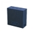 Parlante Inalámbrico Bluetooth Divoom Timebox Mini en internet