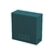 Parlante Inalámbrico Bluetooth Divoom Timebox Mini