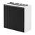 Parlante Inalámbrico Bluetooth Divoom Timebox - Geek Spot Clon2