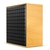 Imagen de Parlante Inalámbrico Bluetooth Divoom Timebox