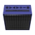 Parlante Inalámbrico Bluetooth Divoom Timebox