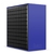 Parlante Inalámbrico Bluetooth Divoom Timebox - comprar online