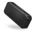 Imagen de Parlante Inalámbrico Bluetooth Divoom Voombox Party