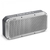Parlante Inalámbrico Bluetooth Divoom Voombox Party