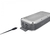 Parlante Inalámbrico Bluetooth Divoom Voombox Party - Geek Spot Clon2
