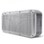Parlante Inalámbrico Bluetooth Divoom Voombox Party en internet
