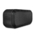 Parlante Inalámbrico Bluetooth Divoom Voombox Outdoor - Geek Spot Clon2