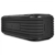 Parlante Inalámbrico Bluetooth Divoom Voombox Outdoor - Geek Spot Clon2