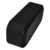 Imagen de Parlante Inalámbrico Bluetooth Divoom Voombox Outdoor