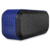 Parlante Inalámbrico Bluetooth Divoom Voombox Outdoor - comprar online