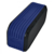 Parlante Inalámbrico Bluetooth Divoom Voombox Outdoor - Geek Spot Clon2